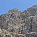 The Island of Tilos, North Ridge of Mount Vigla