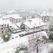 170114 Montreux neige 0