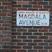 Magdala Avenue, N19