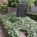 Berlin St Matthäus Kirchfriedhof (#0103)