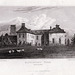 Battlesden Park, Bedfordshire (demolished 1860)