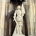 Compiègne 2022 – Église Saint-Antoine de Compiègne – Jeanne d’Arc
