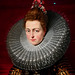 Rijksmuseum 2019 – 80 Years' War – Isabella Clara Eugenia
