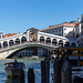 Venedig-0041