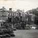 Lockinge House, Wantage, Berkshire (Demolished 1947)