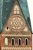Turm St. Johannis in Lüneburg