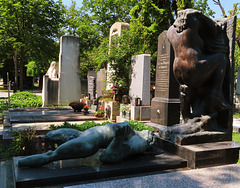 1 (73)...austria vienna...zentralfriedhof churchyard