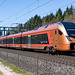 230404 Rupperswil RABe526 SOB 2