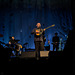 Dead Can Dance Brendan Perry @Anvers 20 avril 2022