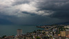 220630 Montreux orage 1