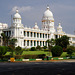 Lalitha Mahal Palace (Mysore)