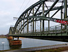 Cologne - Südbrücke