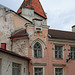 Tallinn (© Buelipix)