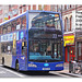 Reading Buses 859 2008 Scania N series - 18.8.2015