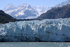 Margerie glacier (Explored)