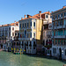 Venedig-0047