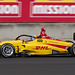 Andretti Autosport Indy NXT