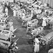 cvd - before polio vaccines