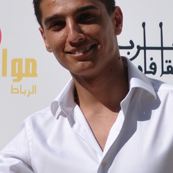 Mohammed Assaf, 2014