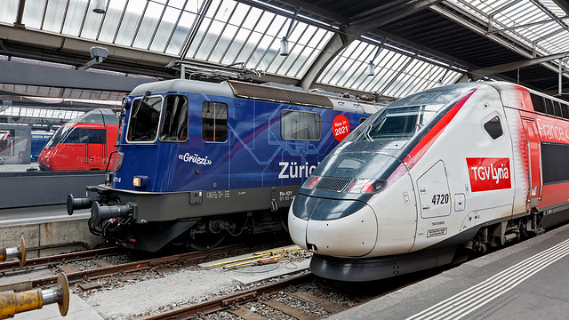 201104 Zuerich TGV 1