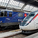 201104 Zuerich TGV 1