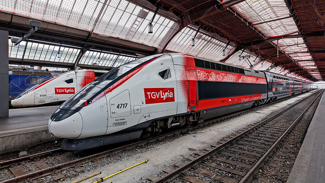 201104 Zuerich TGV 2