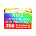 Ritz Crystal All 200