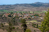 Rural commune of  Tritriva_Madagaskar
