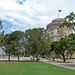 Greece - Thessaloniki, White Tower