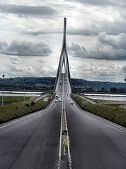 Pont de Normandie (1PiP)