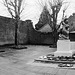 Watford war memorial (2)