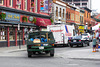 Ottawa, Byward Market Street Scene - 2007 (PiP)