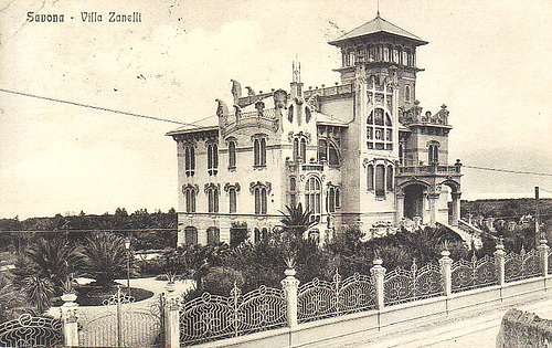 savona-villa-zanelli