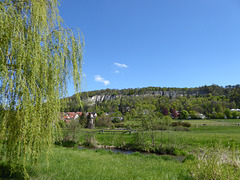 Arzberg in Beilngries
