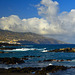 View of Santa Cruz de La Palma ¦ pilago