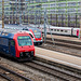 121121 ZAs 450 TGV Lyria