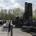 Poland Auschwitz-Birkenau  (#2359)
