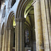 selby abbey, yorks