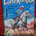 Retro 2 - The Lone Ranger
