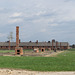 Poland Auschwitz-Birkenau  (#2363)