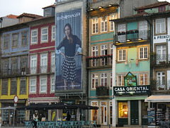 Porto (Portugal)