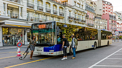 170617 bus TL Montreux