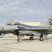 General Dynamics F-16C Fighting Falcon 92-3920