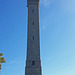 Pilgrim Tower, Cape Cod