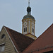 Mindelheim, Swabian Tower Clock Museum