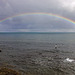 North Sea Rainbow,