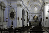 Chiesa S. Francesco Assisi, Monopoli ... P.i.P.  (© Buelipix)