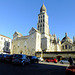 Cathédrale Saint Front de Périgueux