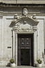 Chiesa S. Francesco Assisi, Monopoli ... P.i.P. (© Buelipix)