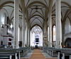 Torgau  - Marienkirche